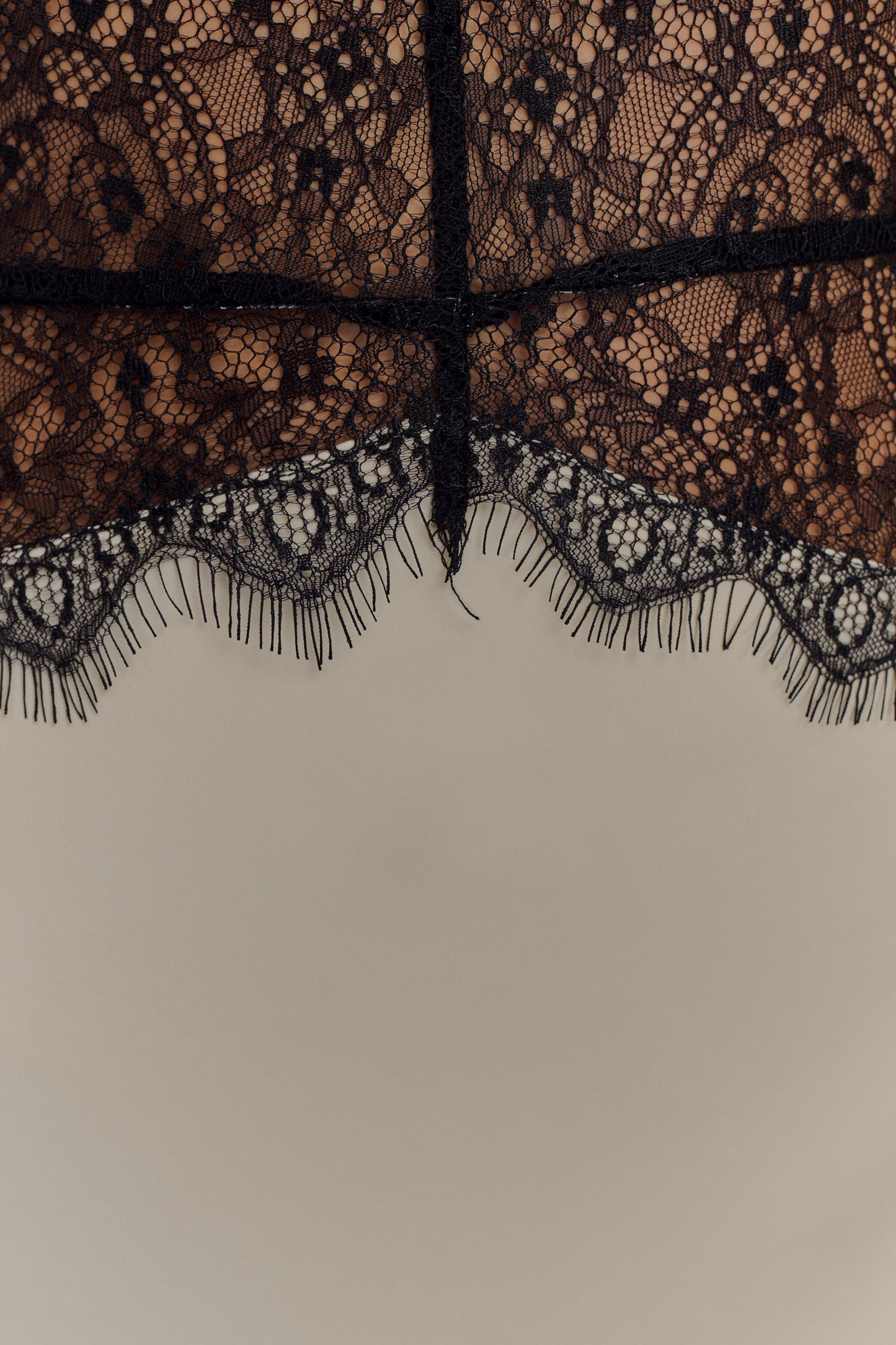 Zaira I Vestido largo