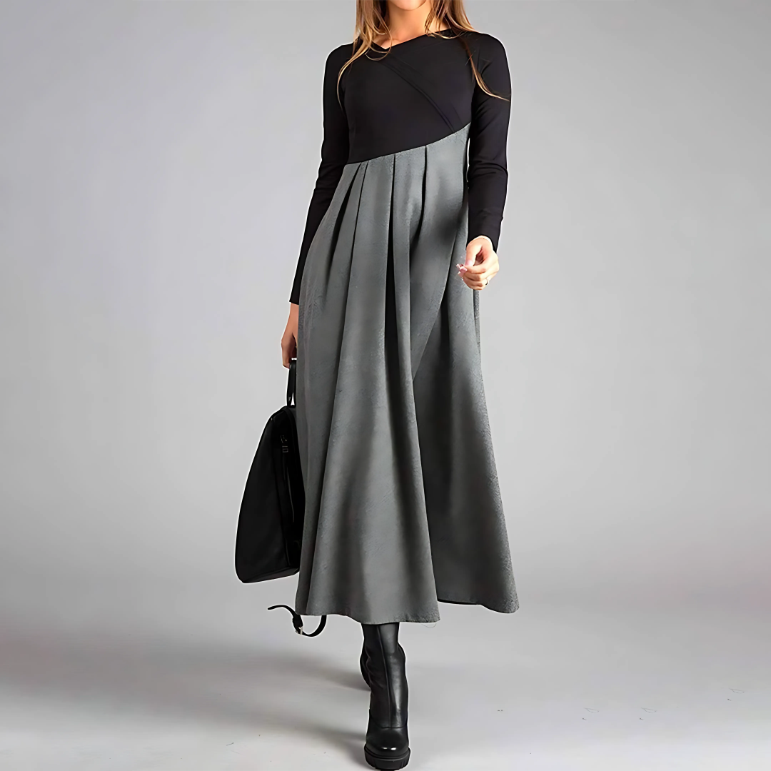 Raquel™ | Vestido elegante