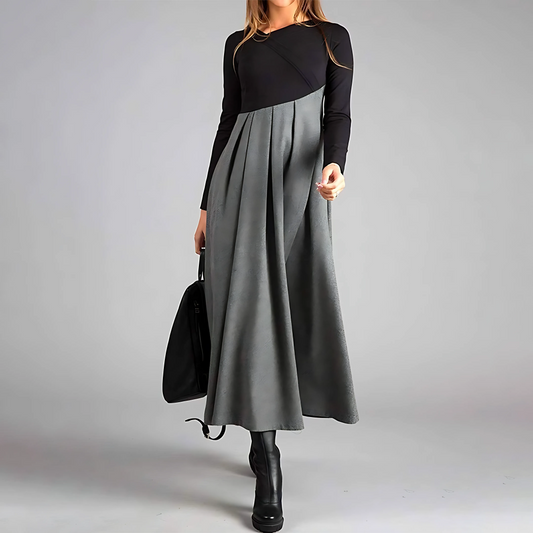 Raquel™ | Vestido elegante