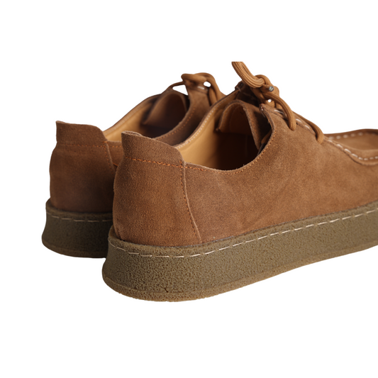 Patricio | Zapatos de alta gama