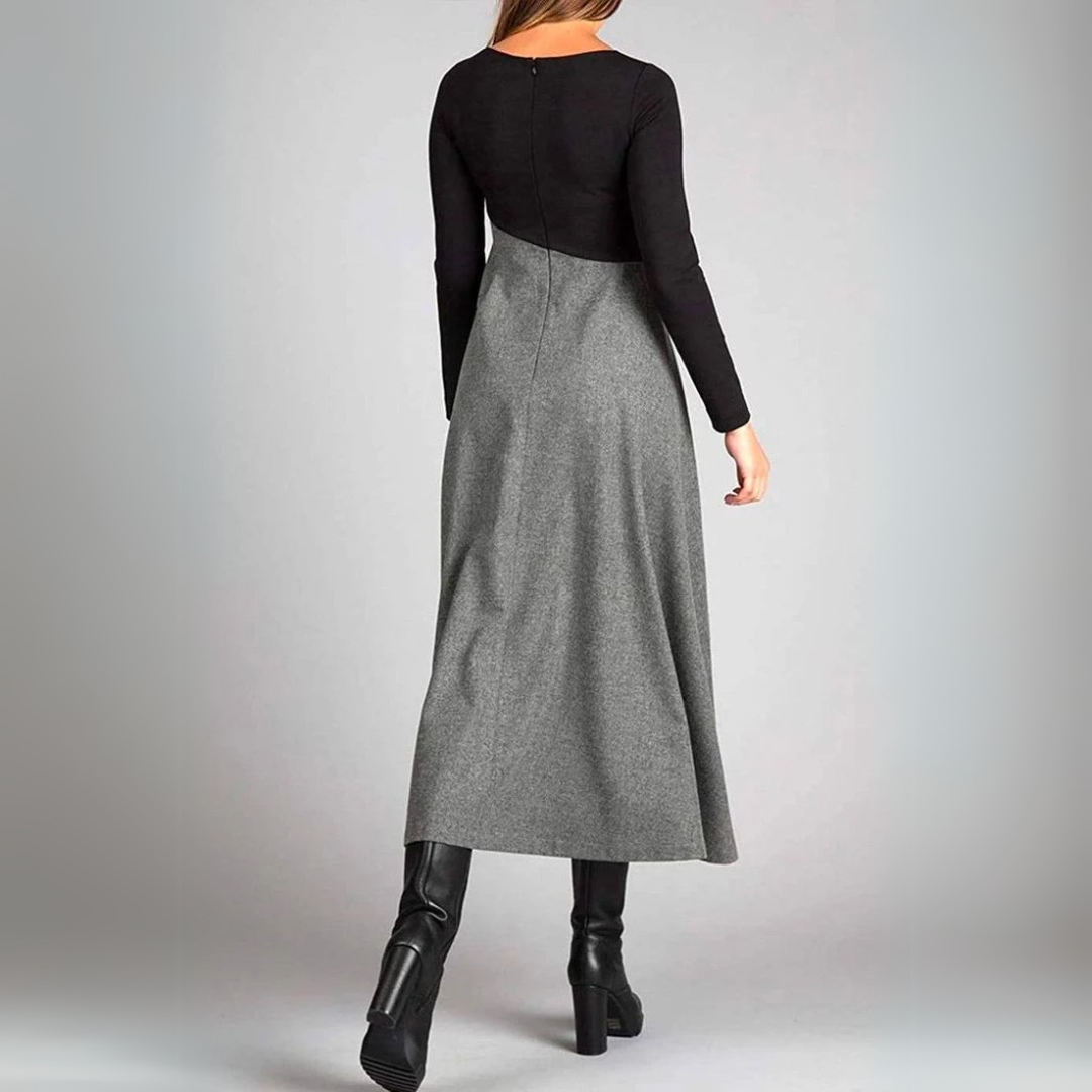 Raquel™ | Vestido elegante