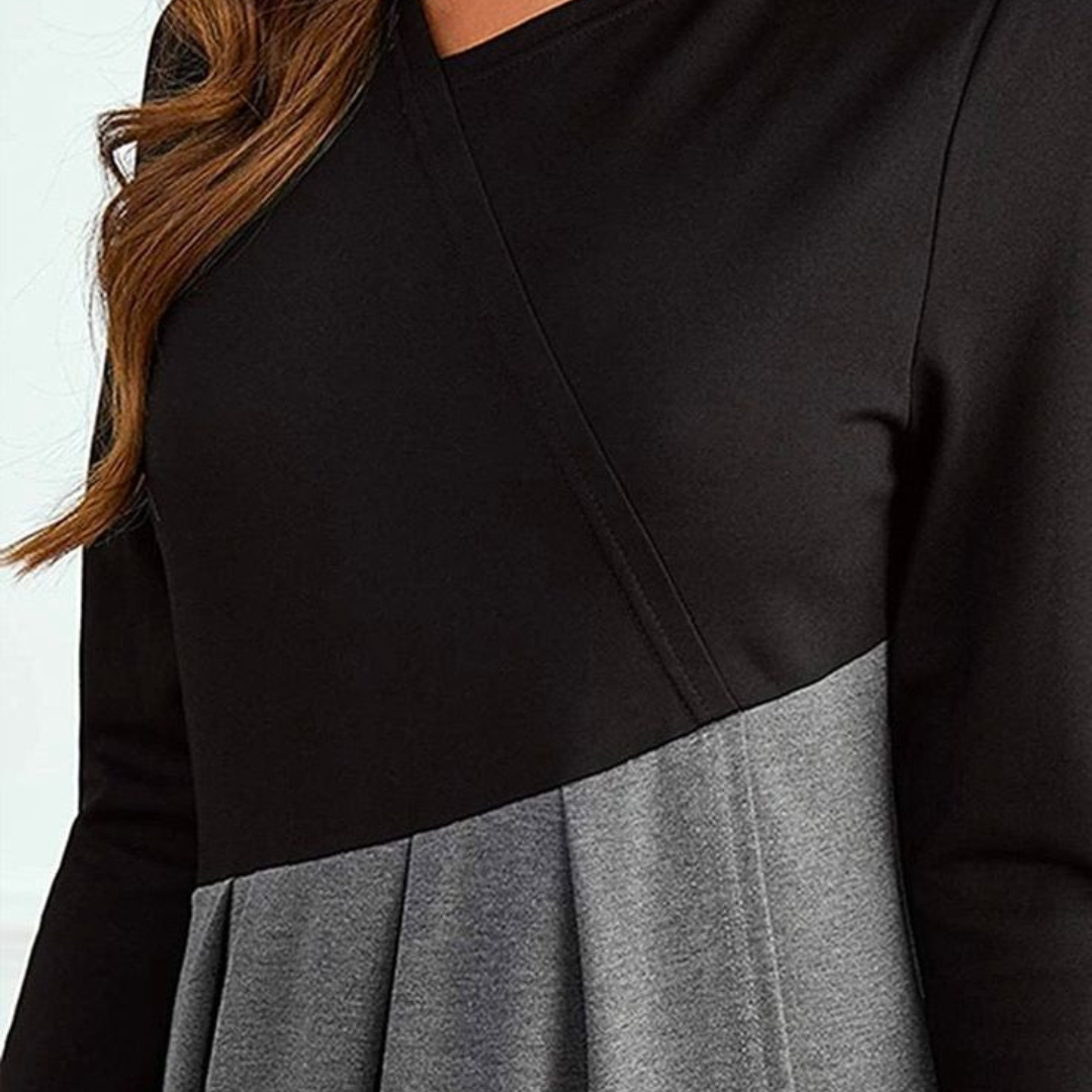 Raquel™ | Vestido elegante