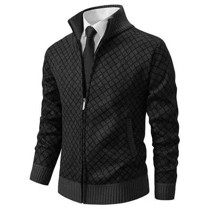 Hugo – Chaqueta elegante para hombre