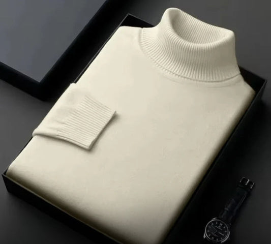 Franco | Jersey