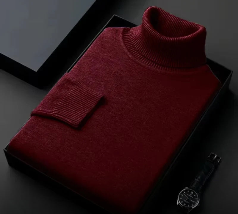 Franco | Jersey