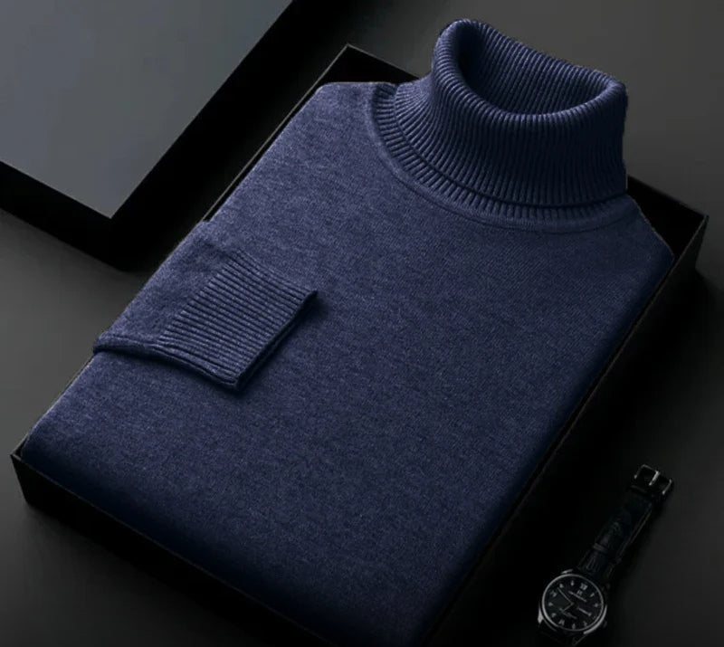 Franco | Jersey