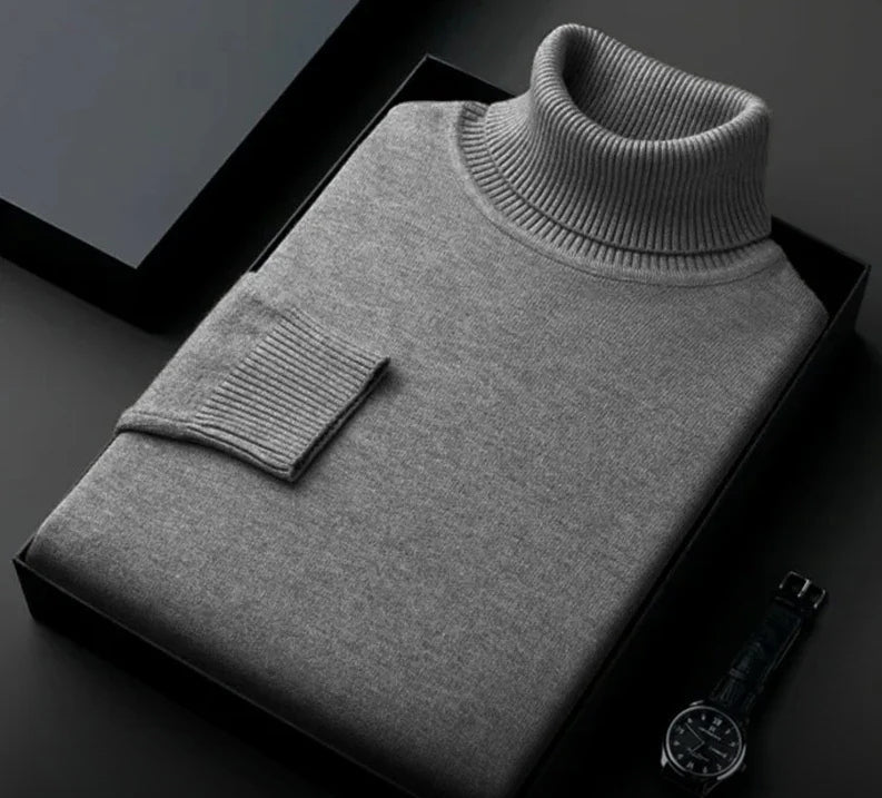 Franco | Jersey