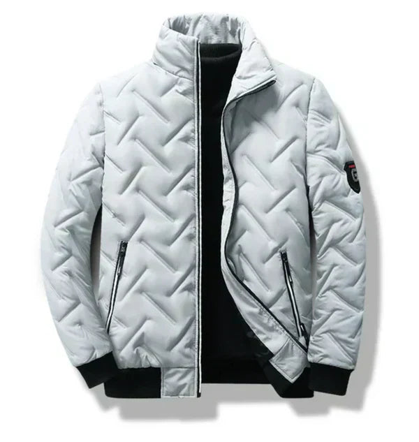Brady | Chaqueta elegante de invierno
