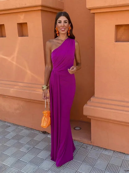 Lisa | Elegante vestido de crochet