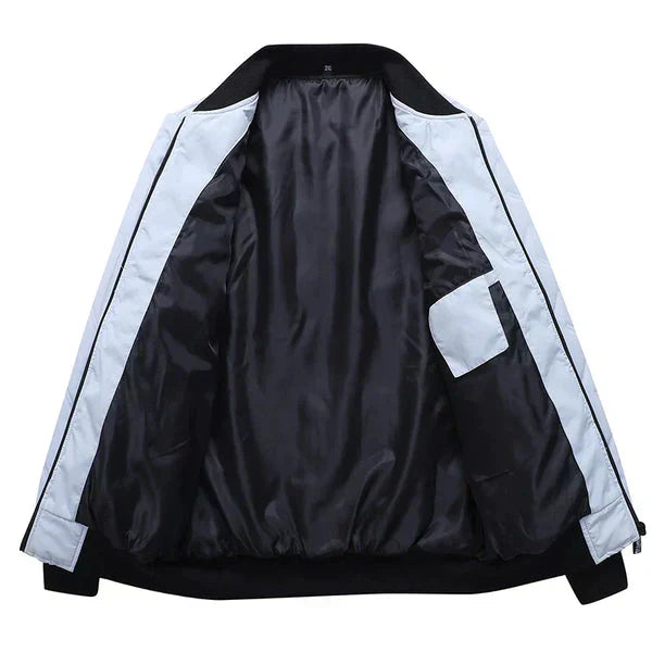 Brady | Chaqueta elegante de invierno
