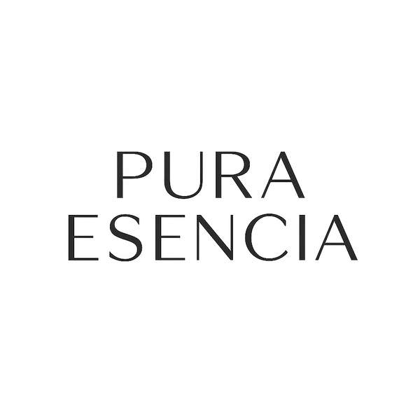 Pura Esencia