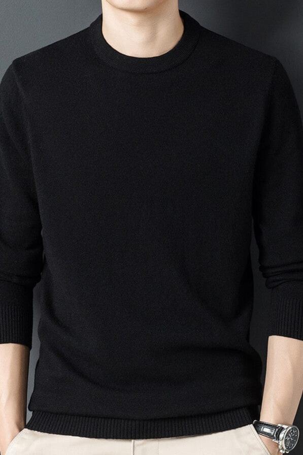 Louis Jersey
