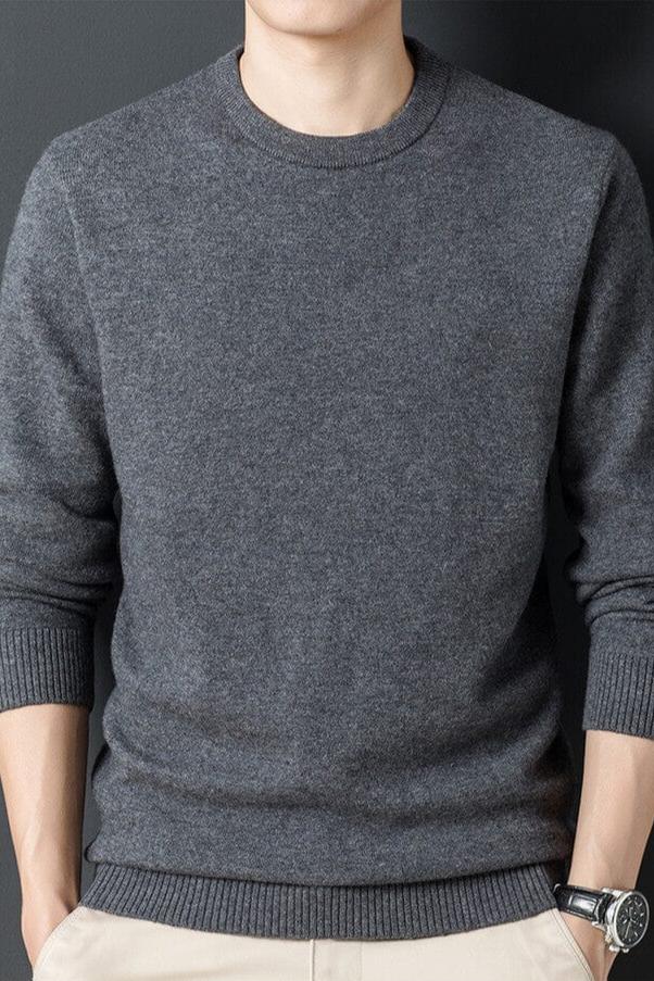 Louis Jersey