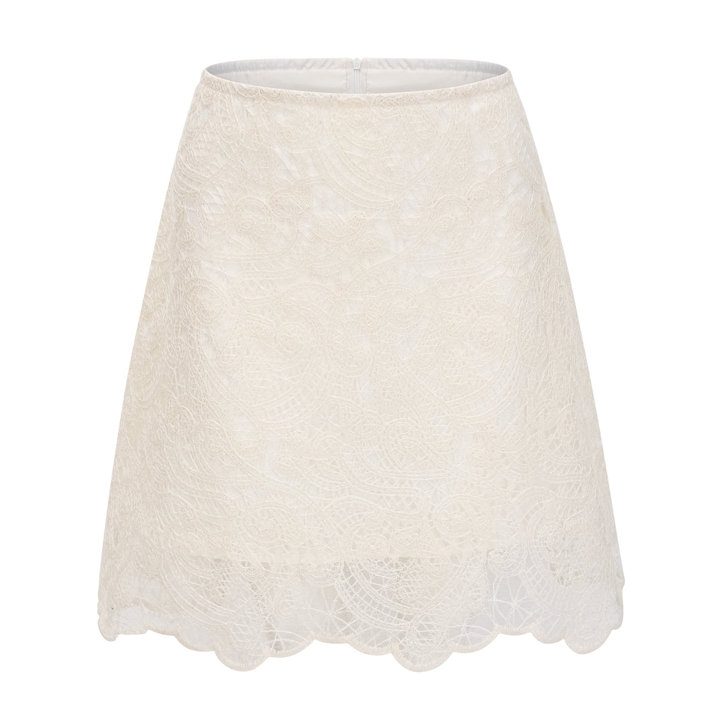 Conjunto Arabella