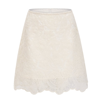 Conjunto Arabella