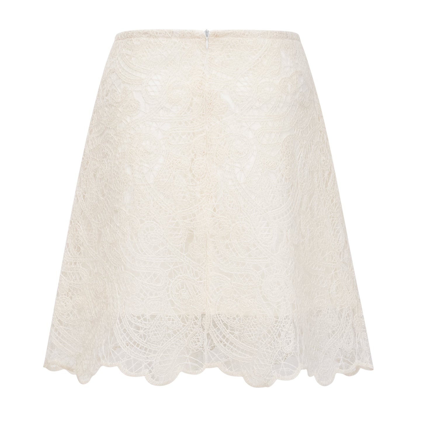 Conjunto Arabella