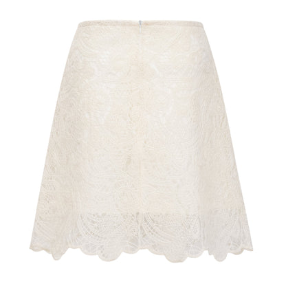 Conjunto Arabella