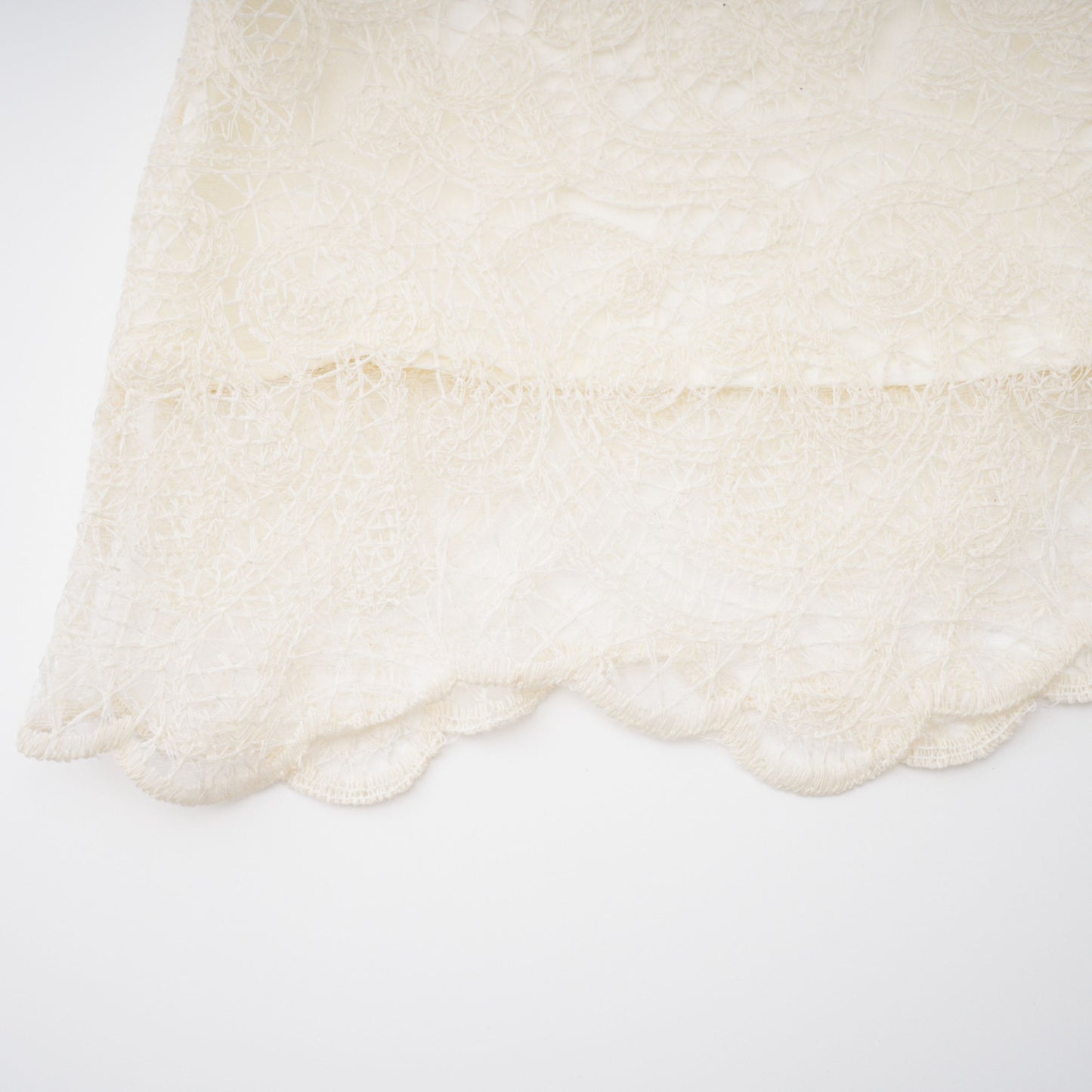 Conjunto Arabella