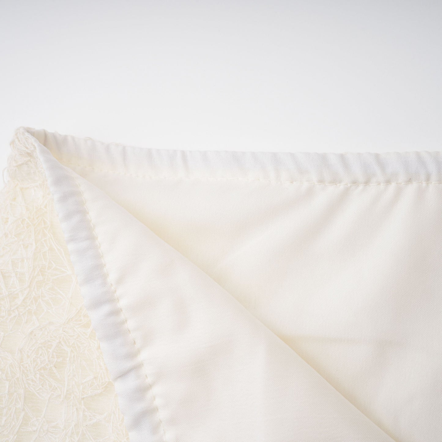Conjunto Arabella