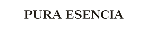 Pura Esencia