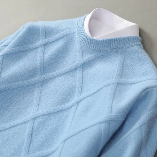 François | Jersey de alta calidad