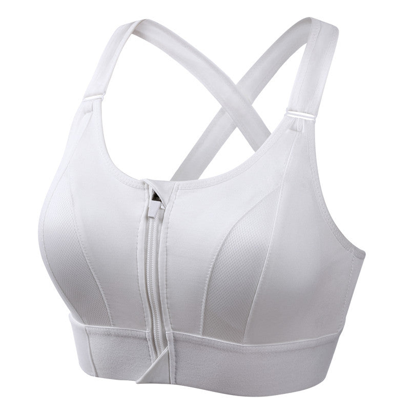 Mireia™ | Sujetador deportivo cómodo