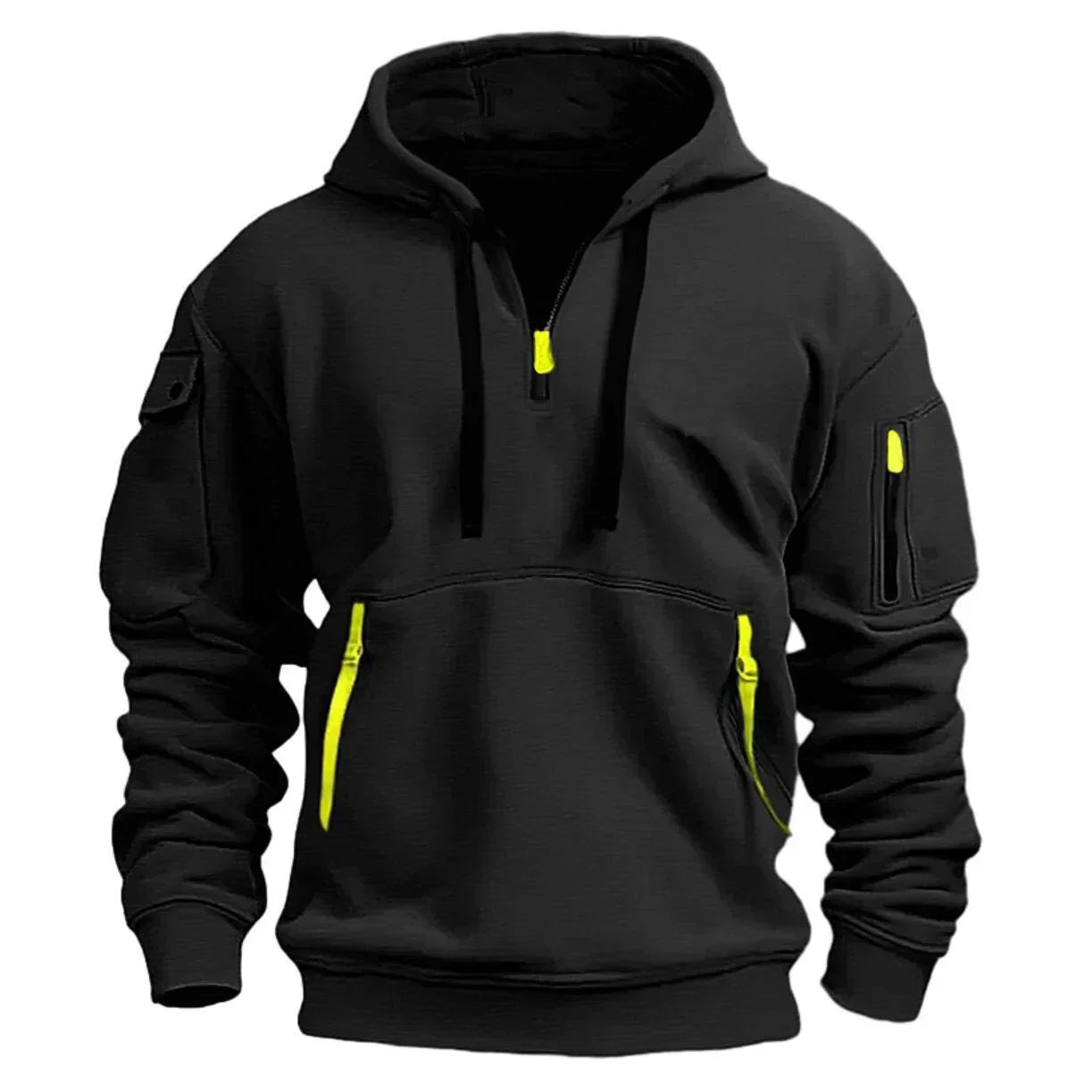 Oakley – Sudadera de trabajo resistente