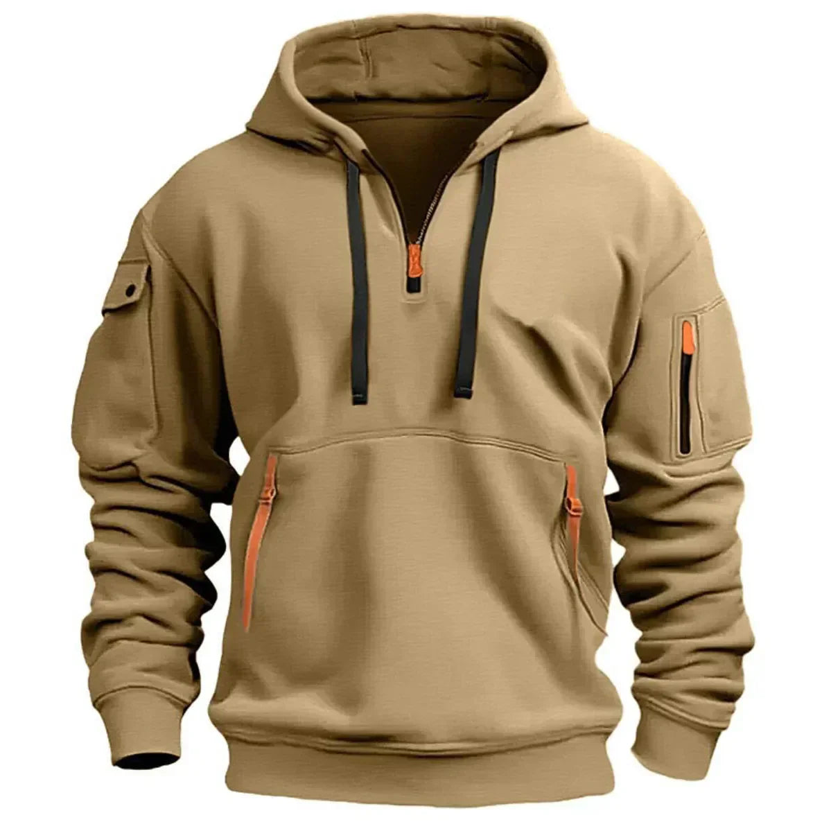 Oakley – Sudadera de trabajo resistente