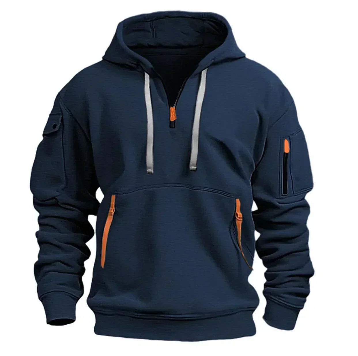Oakley – Sudadera de trabajo resistente