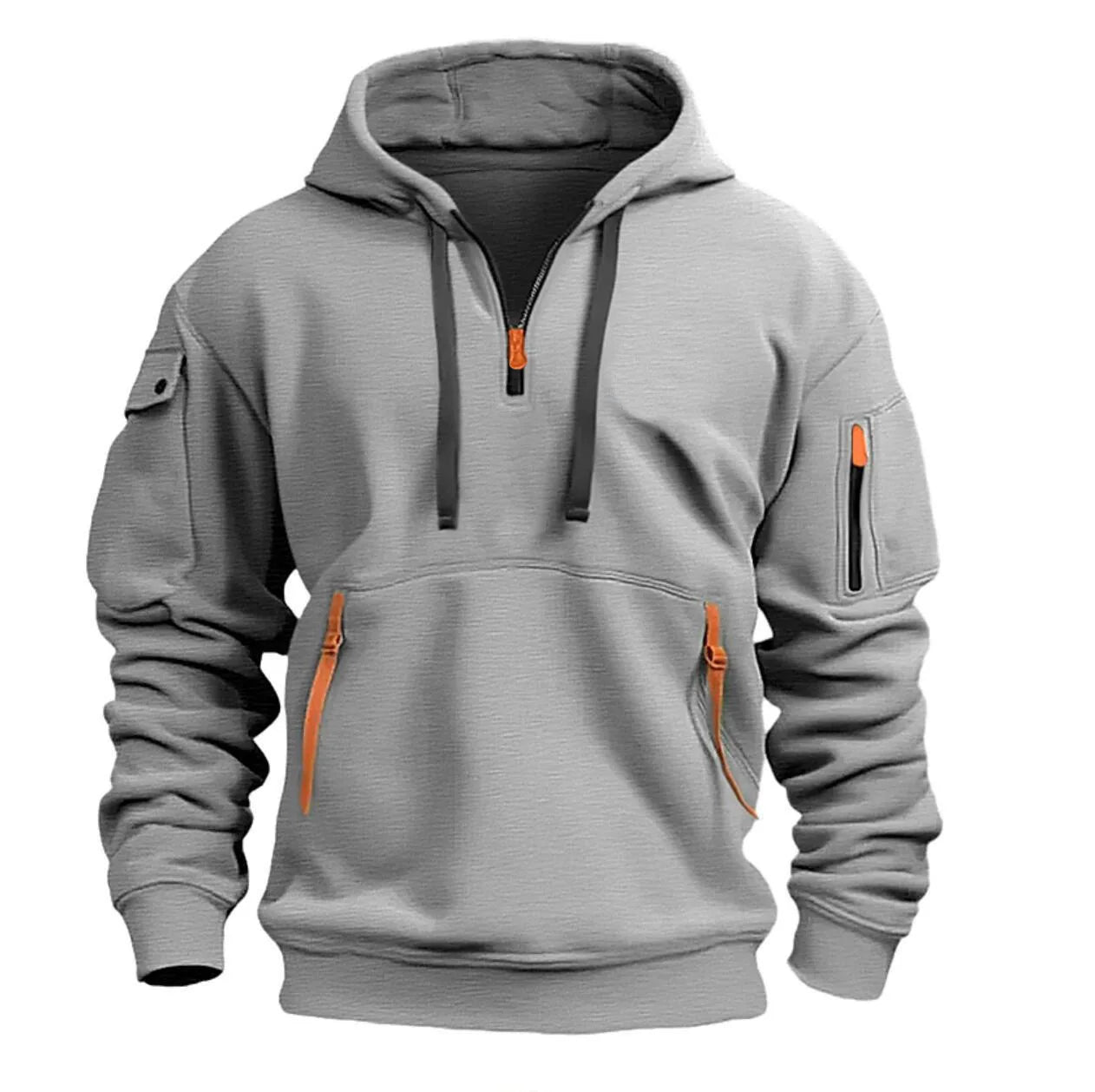 Oakley – Sudadera de trabajo resistente