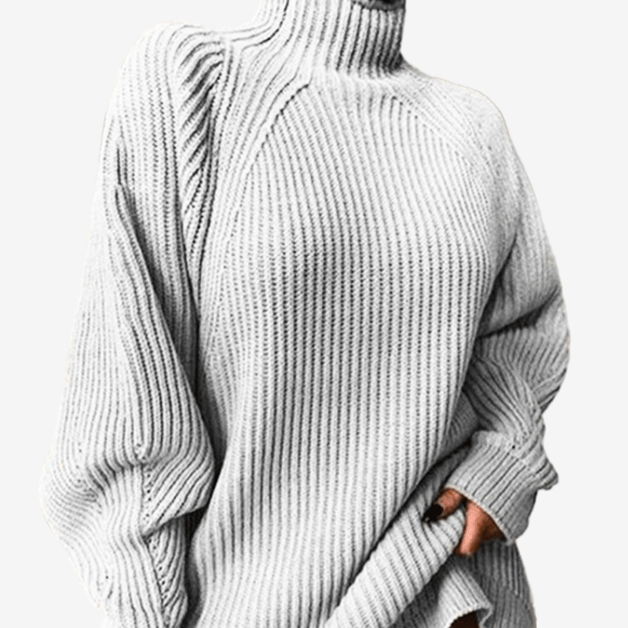 Anna™ Jersey oversize