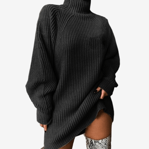 Anna™ Jersey oversize