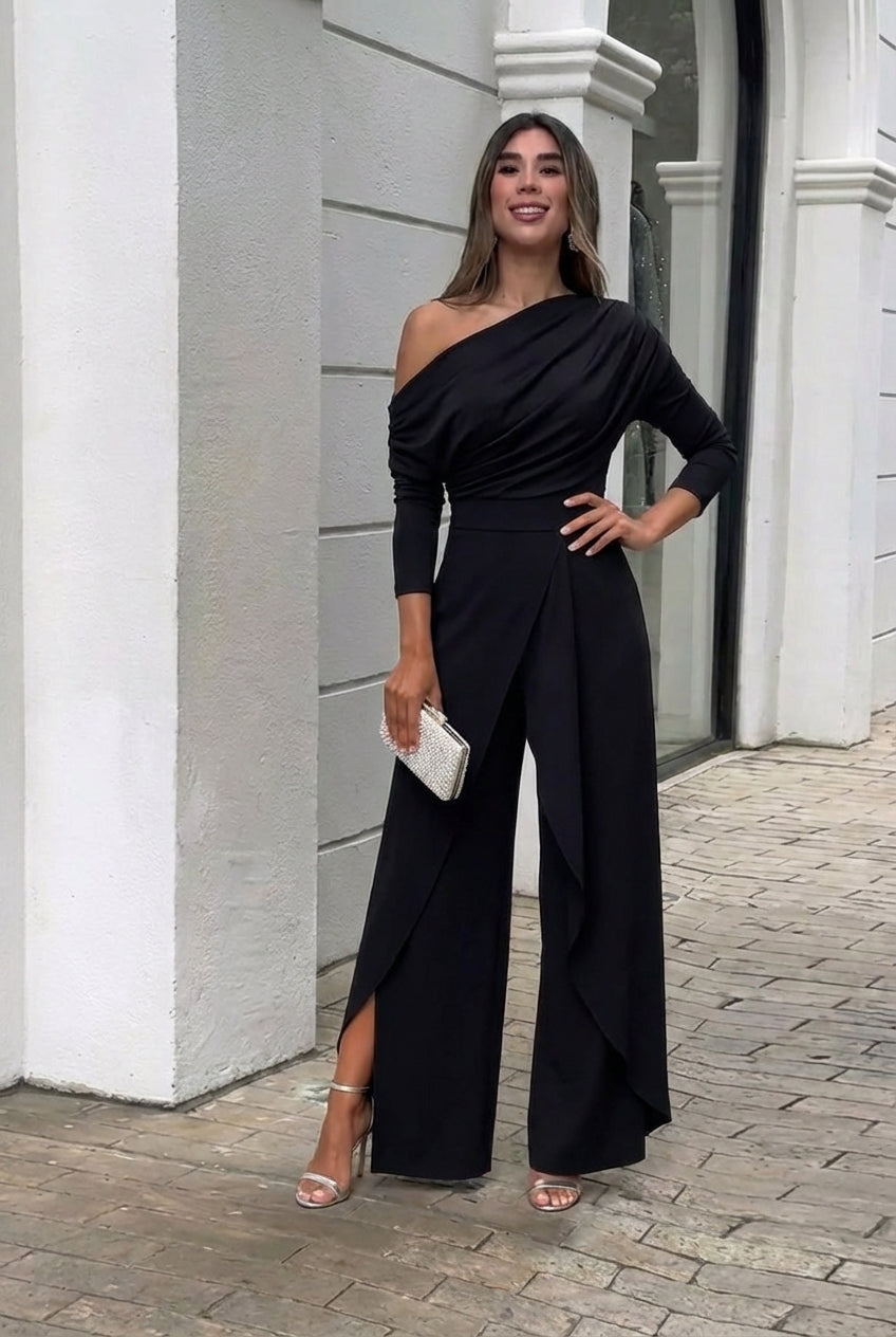 Florencia | Mono Elegante