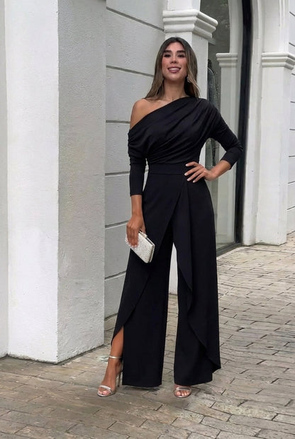 Florencia | Mono Elegante