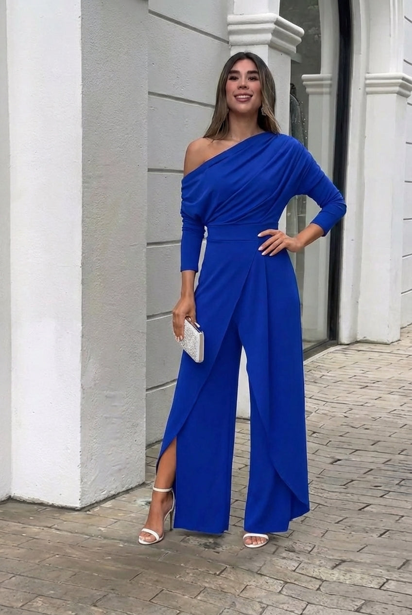 Florencia | Mono Elegante