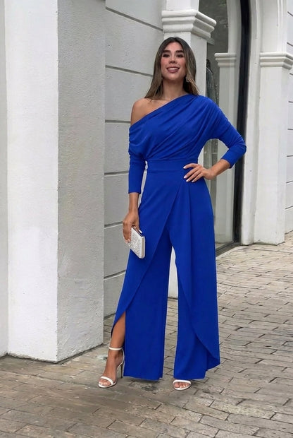 Florencia | Mono Elegante