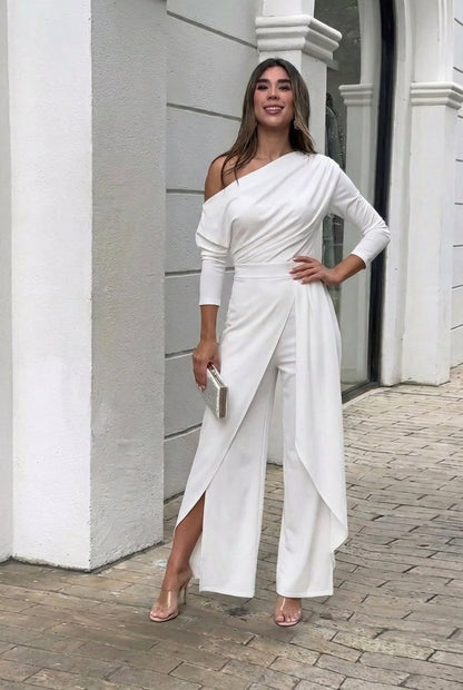 Florencia | Mono Elegante