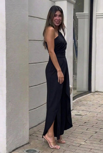 Florencia | Mono Elegante