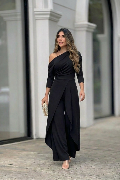 Florencia | Mono Elegante