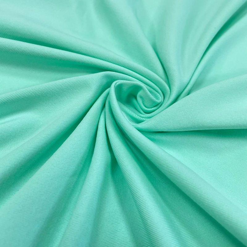 LUNA | Elegante conjunto de dos piezas con comodidad diaria y estilo versátil