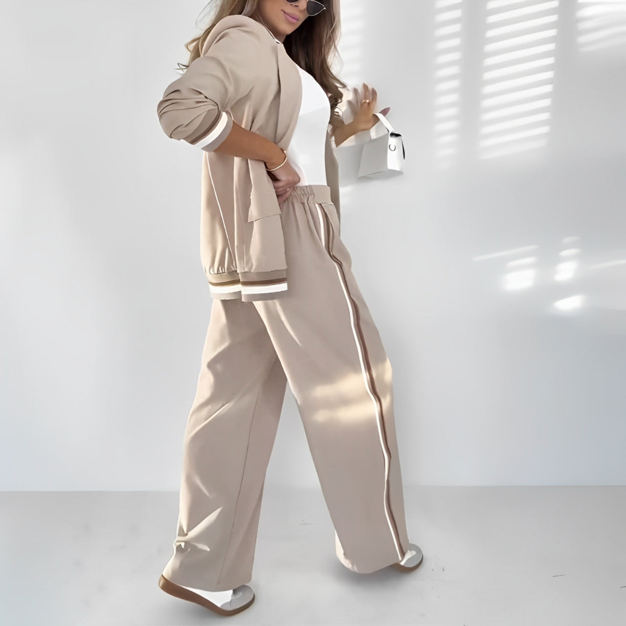 Conjunto Luna™