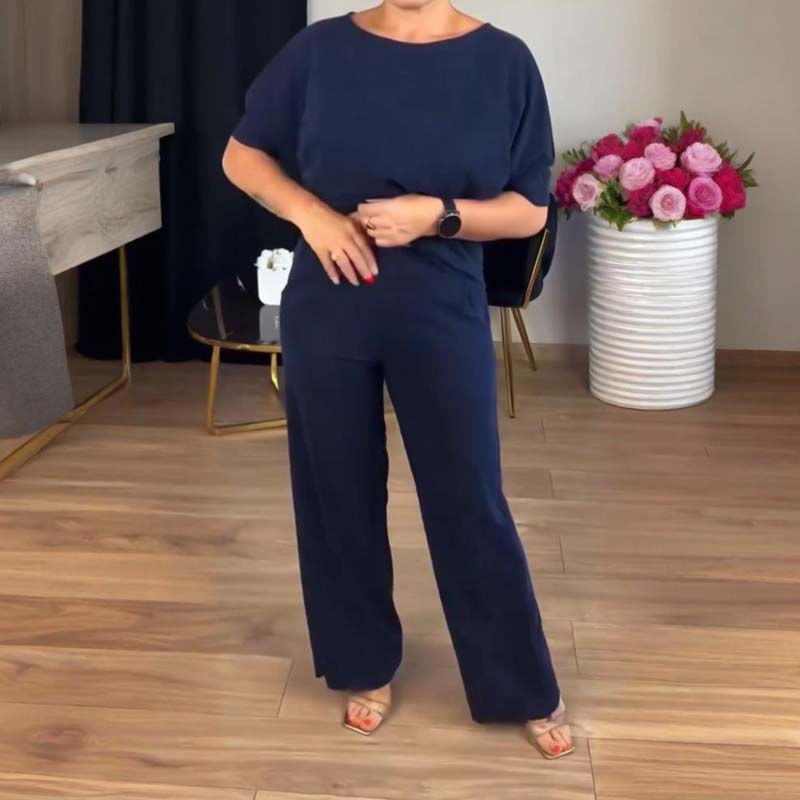 GABRIELLA | Conjunto de 3 piezas con cárdigan largo cómodo, elegante y versátil para todas las ocasiones.