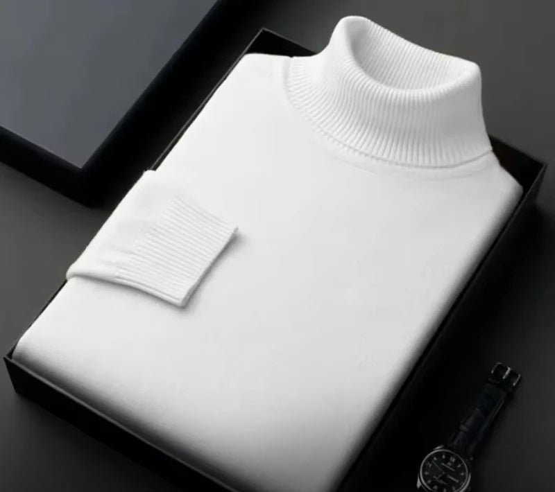 Franco | Jersey